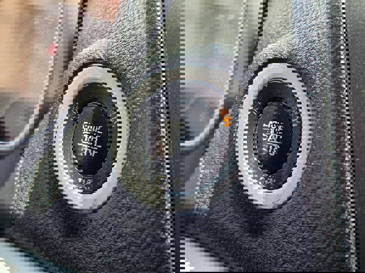 Used 2016 Dodge Journey Crossroad FWD image 38