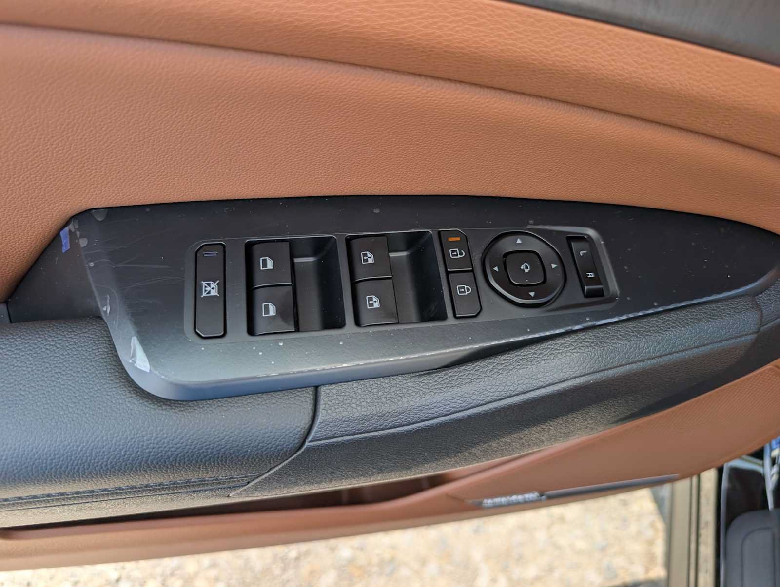 New 2026 Kia Sportage X-Line w/ X-Line Technology Package AWD/4WD image 32