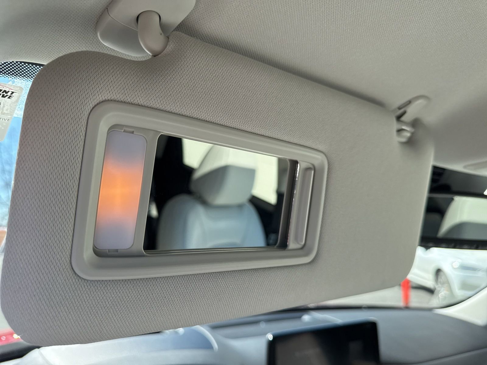 Used 2021 MAZDA CX-5 Grand Touring Reserve image 27