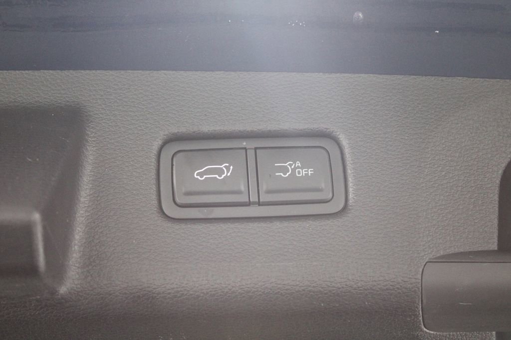 Used 2024 Kia Telluride SX Prestige image 16