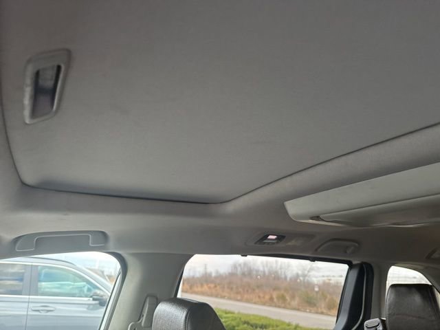 Used 2020 Honda Odyssey Elite image 13