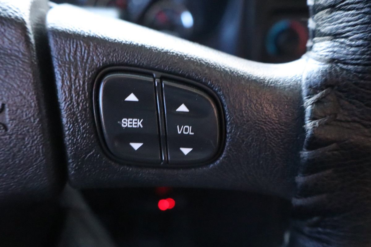 Used 2007 Chevrolet Silverado 3500 LT w/ Heavy-Duty Power Package AWD/4WD image 34