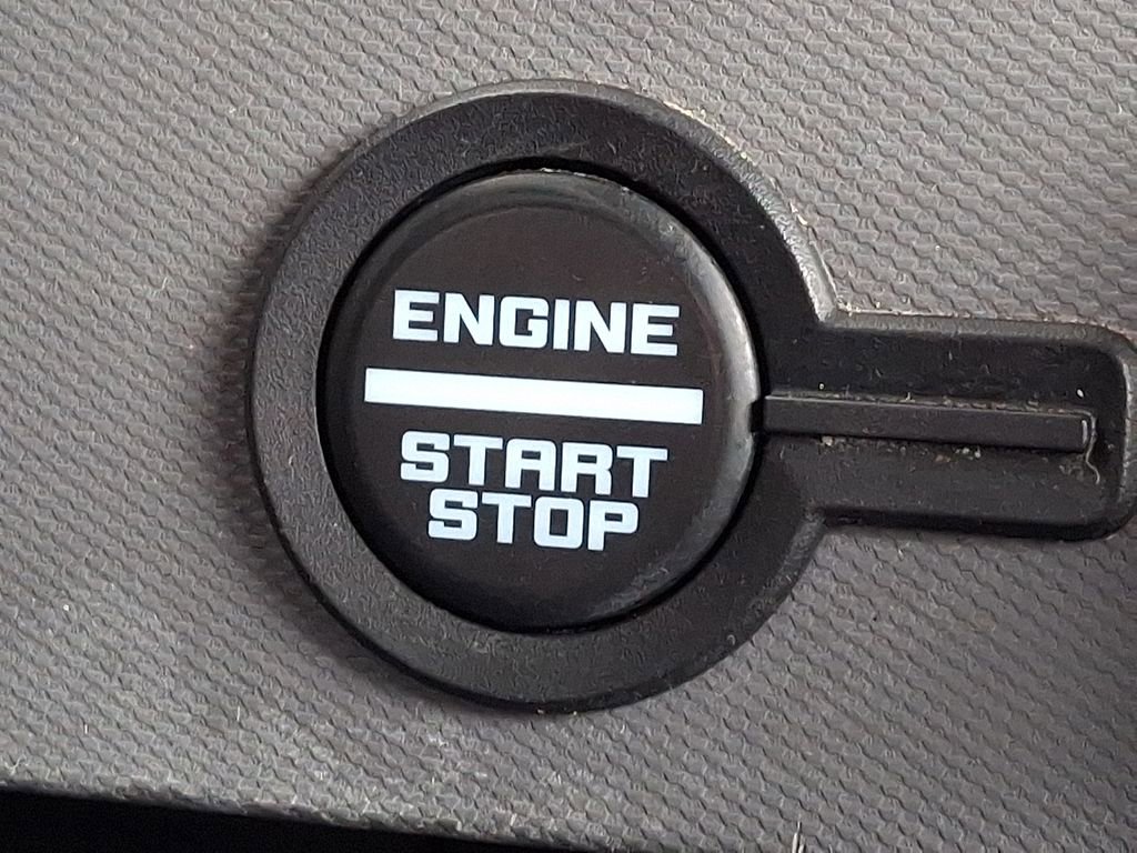 Used 2023 Ford Bronco Big Bend image 24