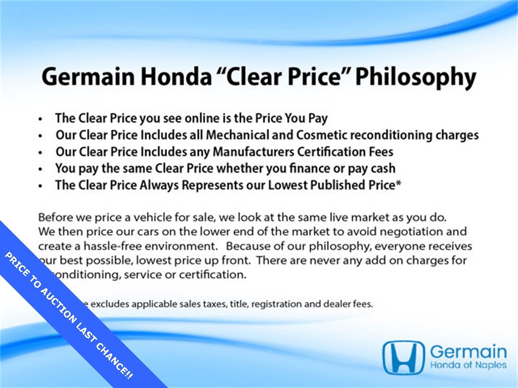 Used 2017 Mercedes-Benz S 550 Sedan image 2