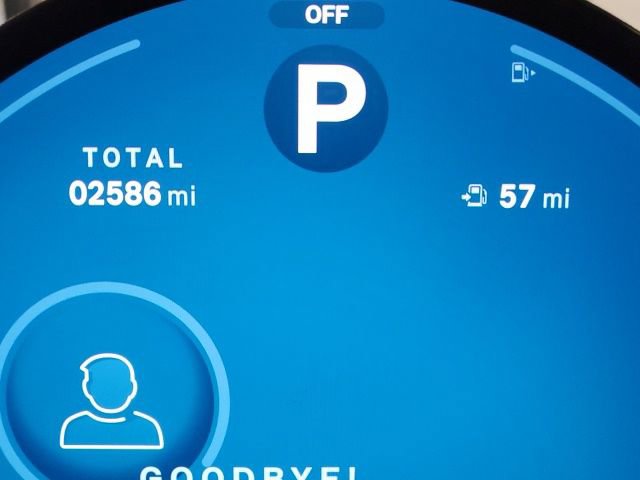 Used 2025 MINI Cooper S image 17