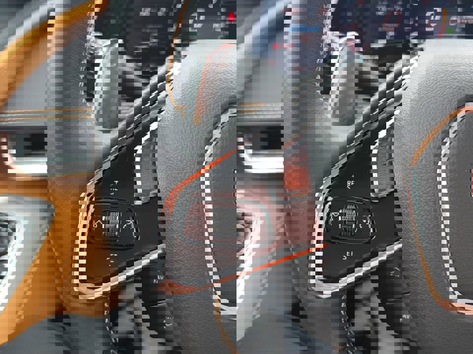 Used 2022 Chevrolet Corvette Stingray Preferred Cpe w/ Z51 Performance Package image 23