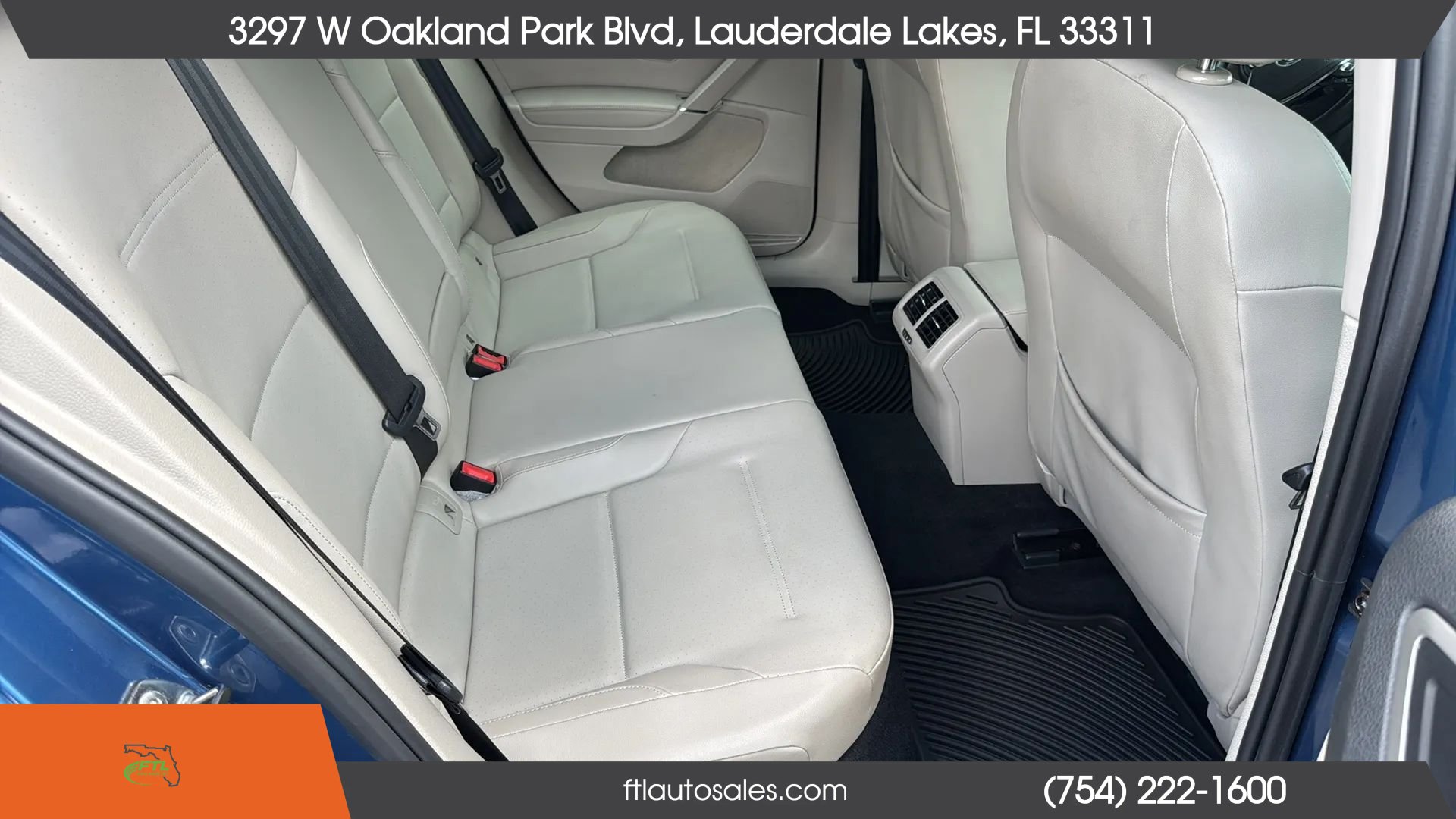 Used 2015 Volkswagen Golf TDI S FWD image 33