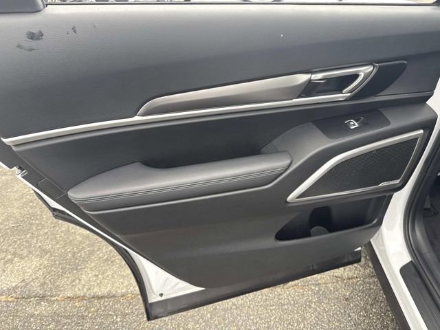 Used 2023 Kia Telluride S w/ S Sunroof Package image 15