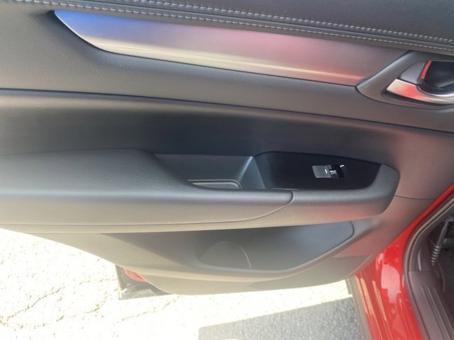 Used 2023 MAZDA CX-5 AWD 2.5 S image 12