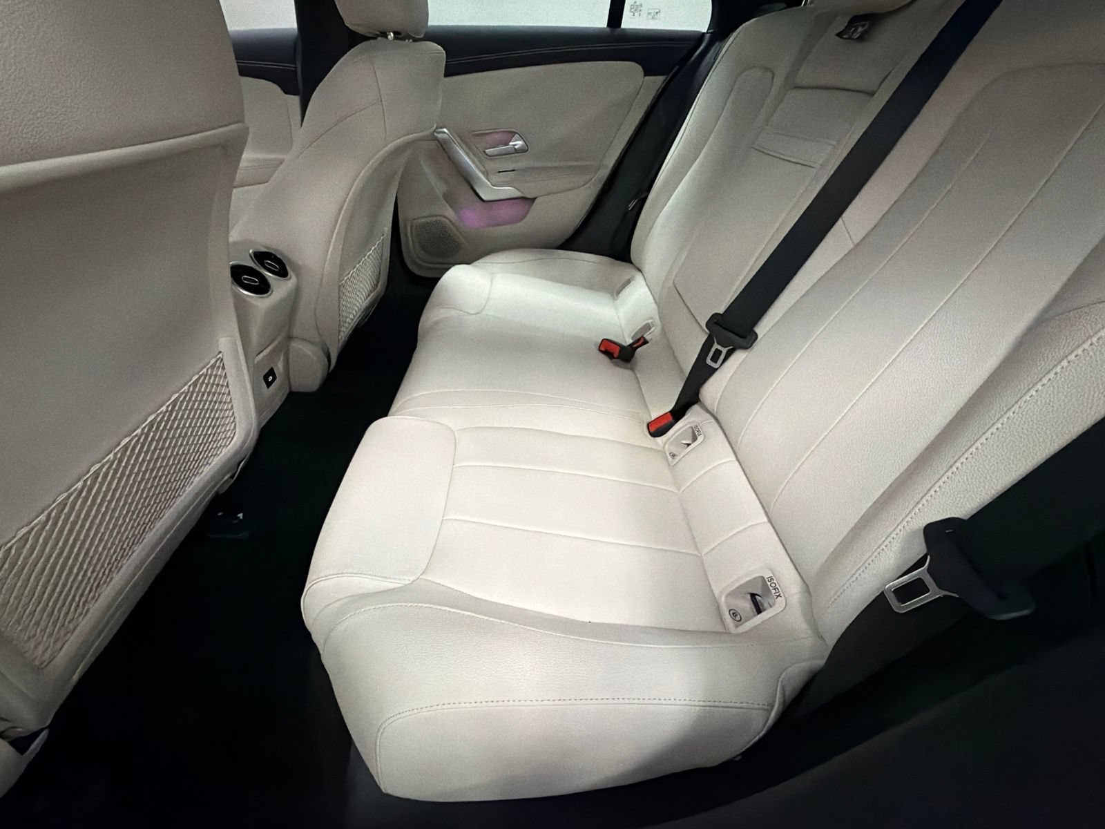 Used 2026 Mercedes-Benz CLA 250 image 38