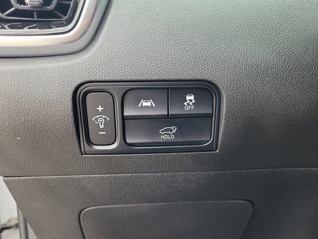 Used 2023 Kia Sorento SX Prestige image 26