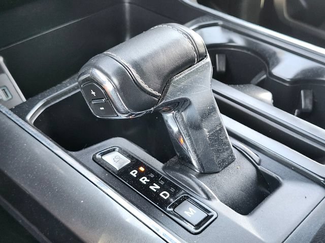 Certified 2023 Ford F150 XLT w/ Equipment Group 302A High AWD/4WD image 29