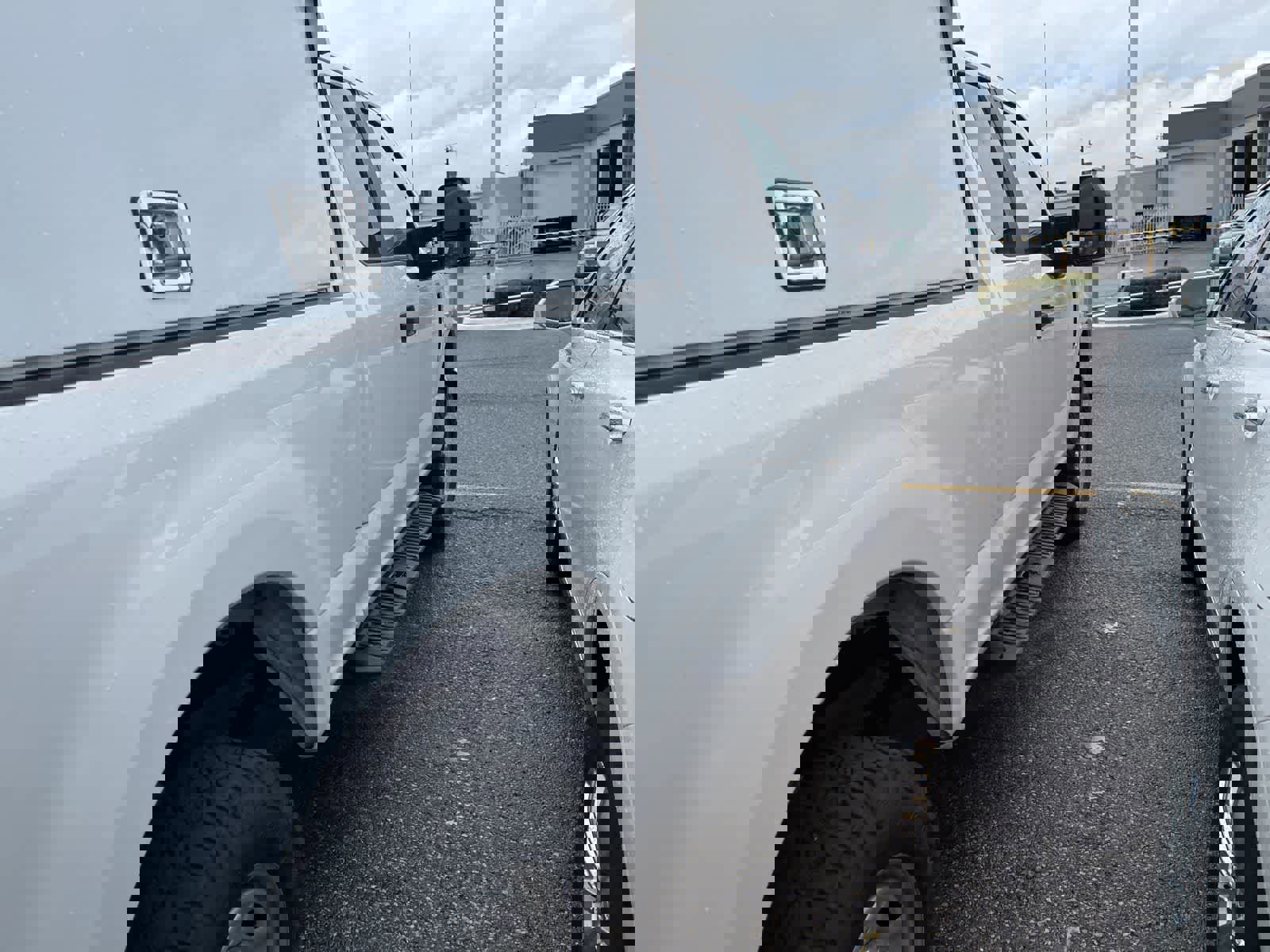 Used 2020 Ford F250 XL w/ Power Equipment Group image 17