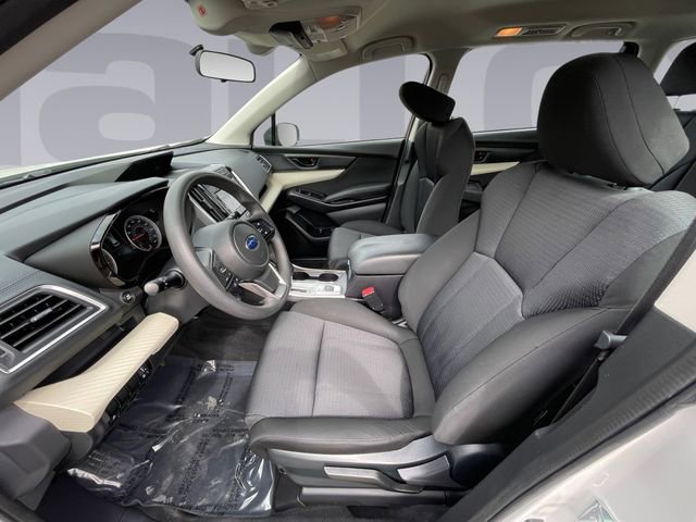Used 2022 Subaru Ascent 8-Passenger image 10