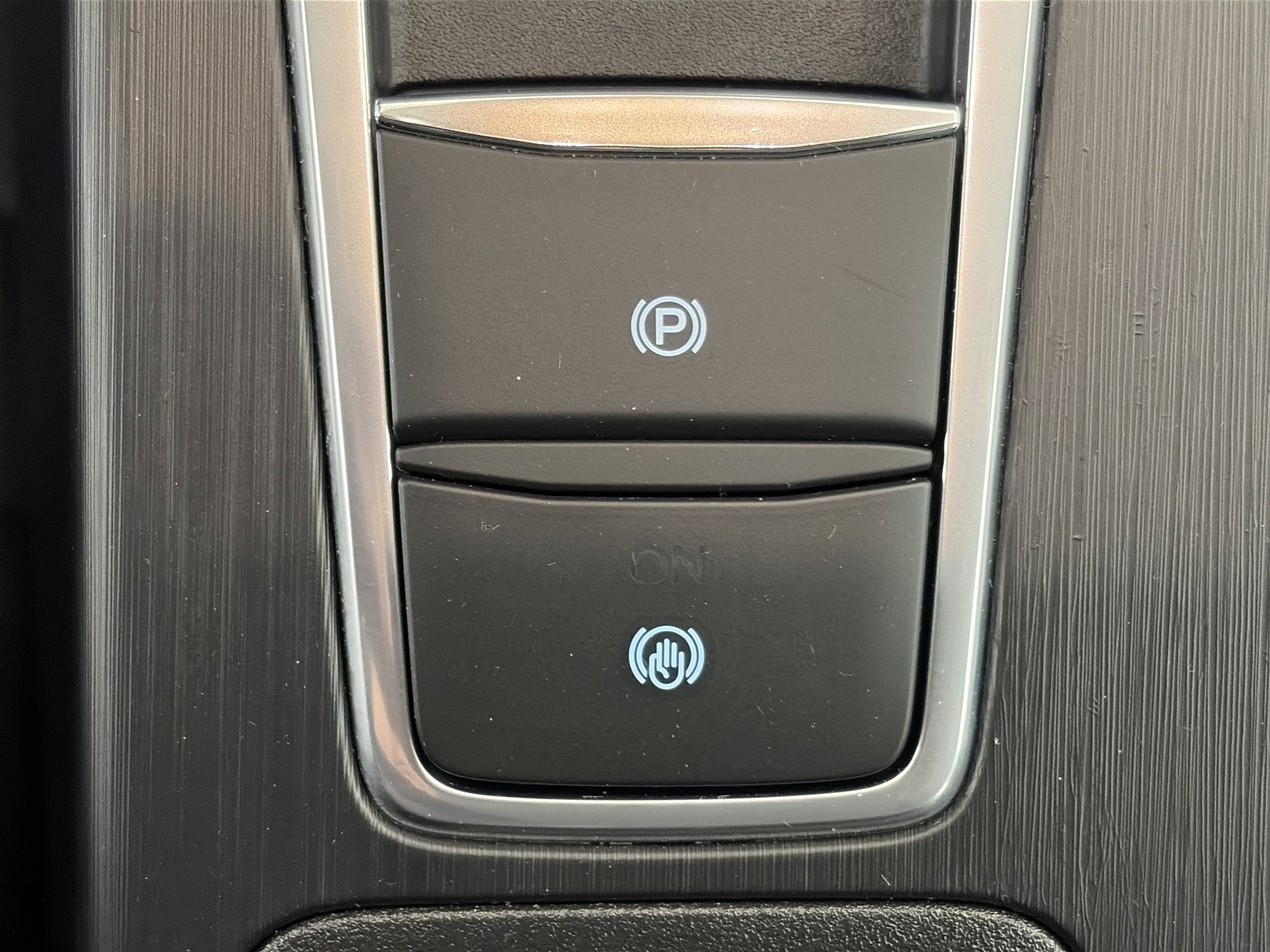 Used 2023 Ford Escape Active w/ Tech Pack #2 AWD/4WD image 26