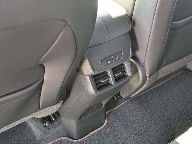 New 2026 GMC Terrain AT4 w/ Convenience Package III image 28