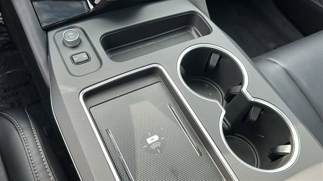 New 2026 Acura MDX SH-AWD w/ Technology Package image 20