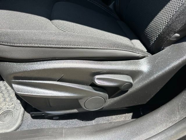Used 2022 Jeep Renegade Altitude AWD/4WD image 10