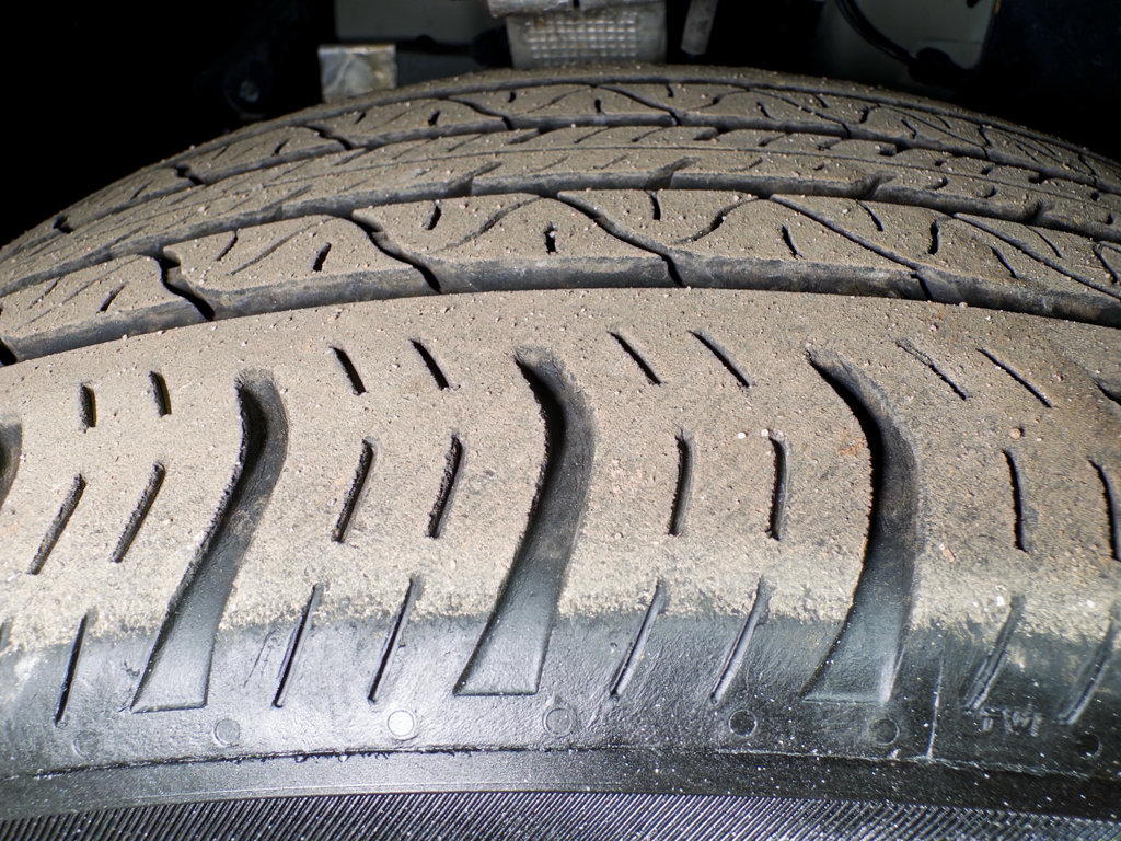 Used 2018 Tesla Model 3 Long Range image 32