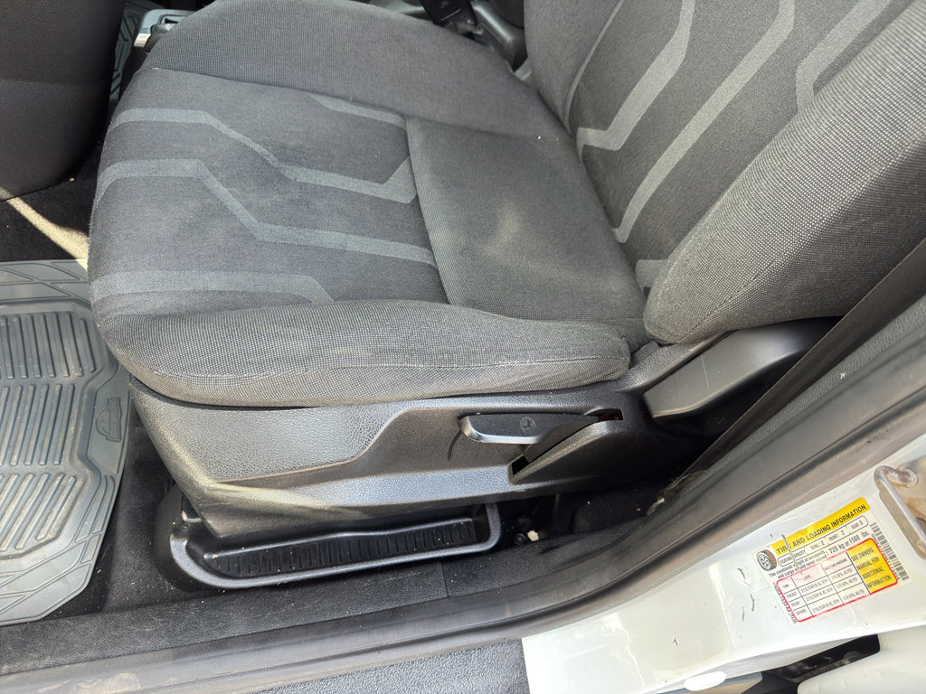 Used 2014 Ford Transit Connect XLT image 20