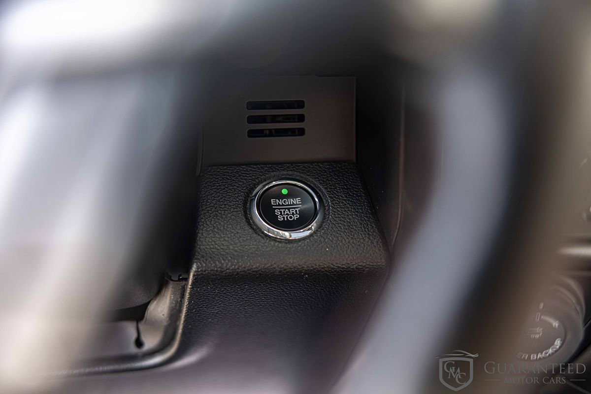 Used 2019 Ford F150 Lariat w/ Equipment Group 502A Luxury AWD/4WD image 26
