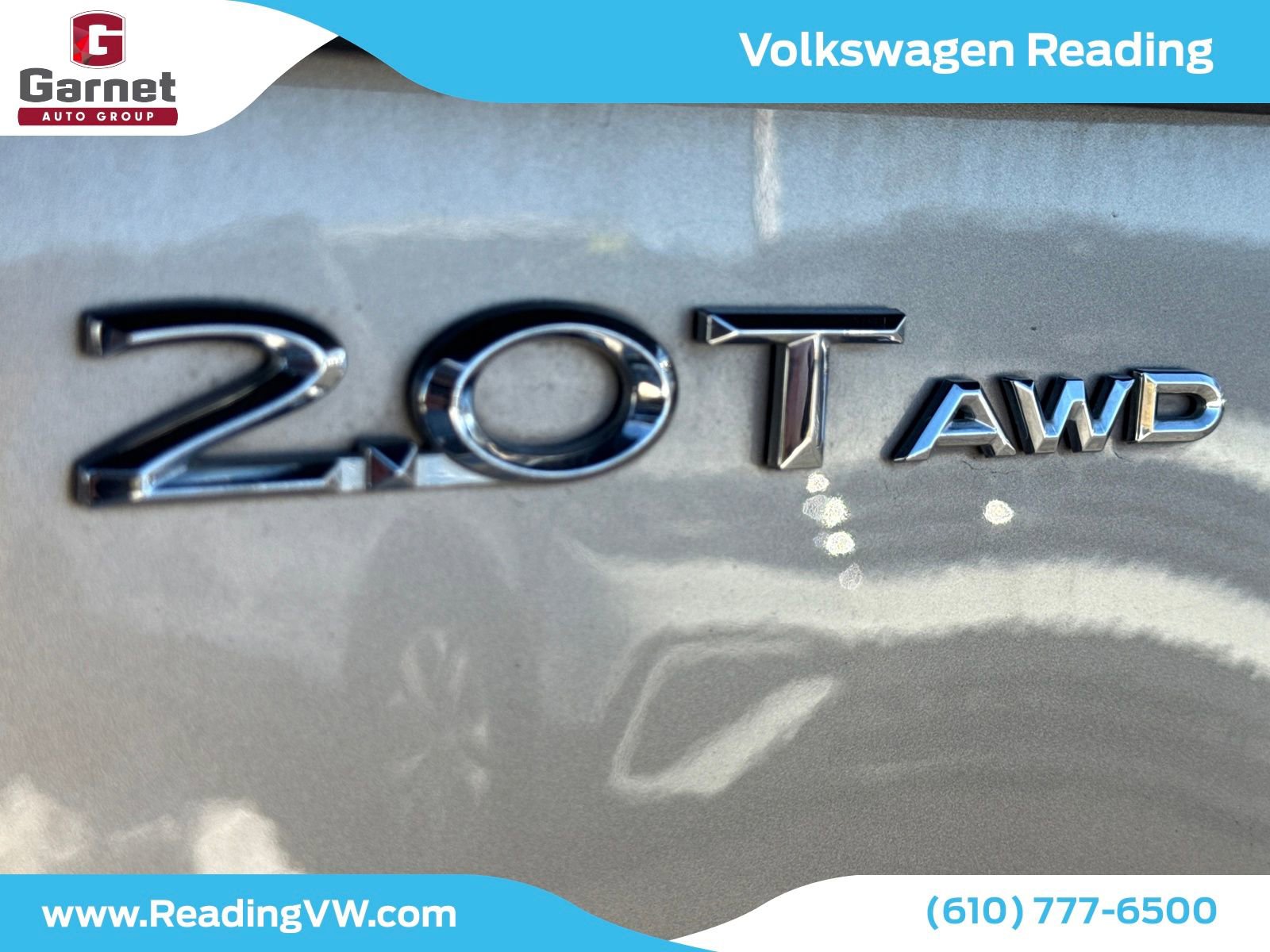 Used 2020 Lincoln Nautilus Reserve image 37