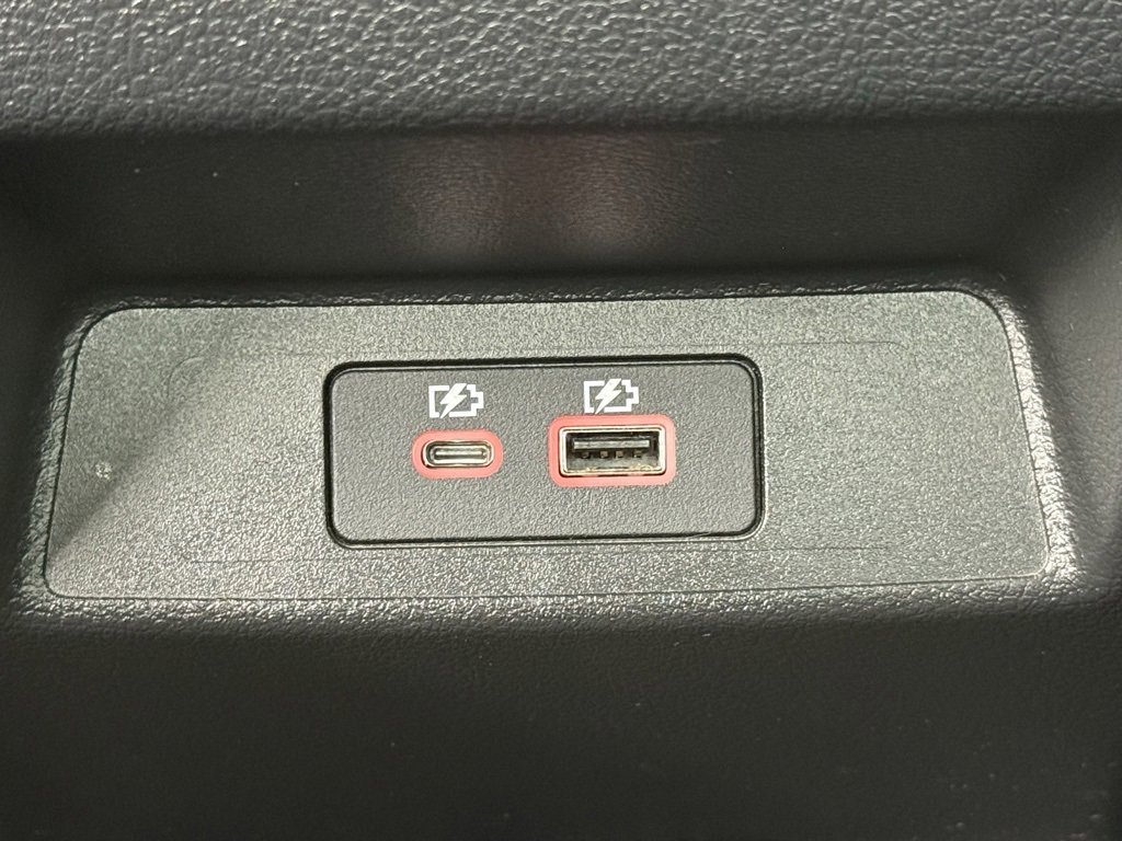 Used 2019 Nissan Altima 2.5 SR w/ SR Premium Package image 36