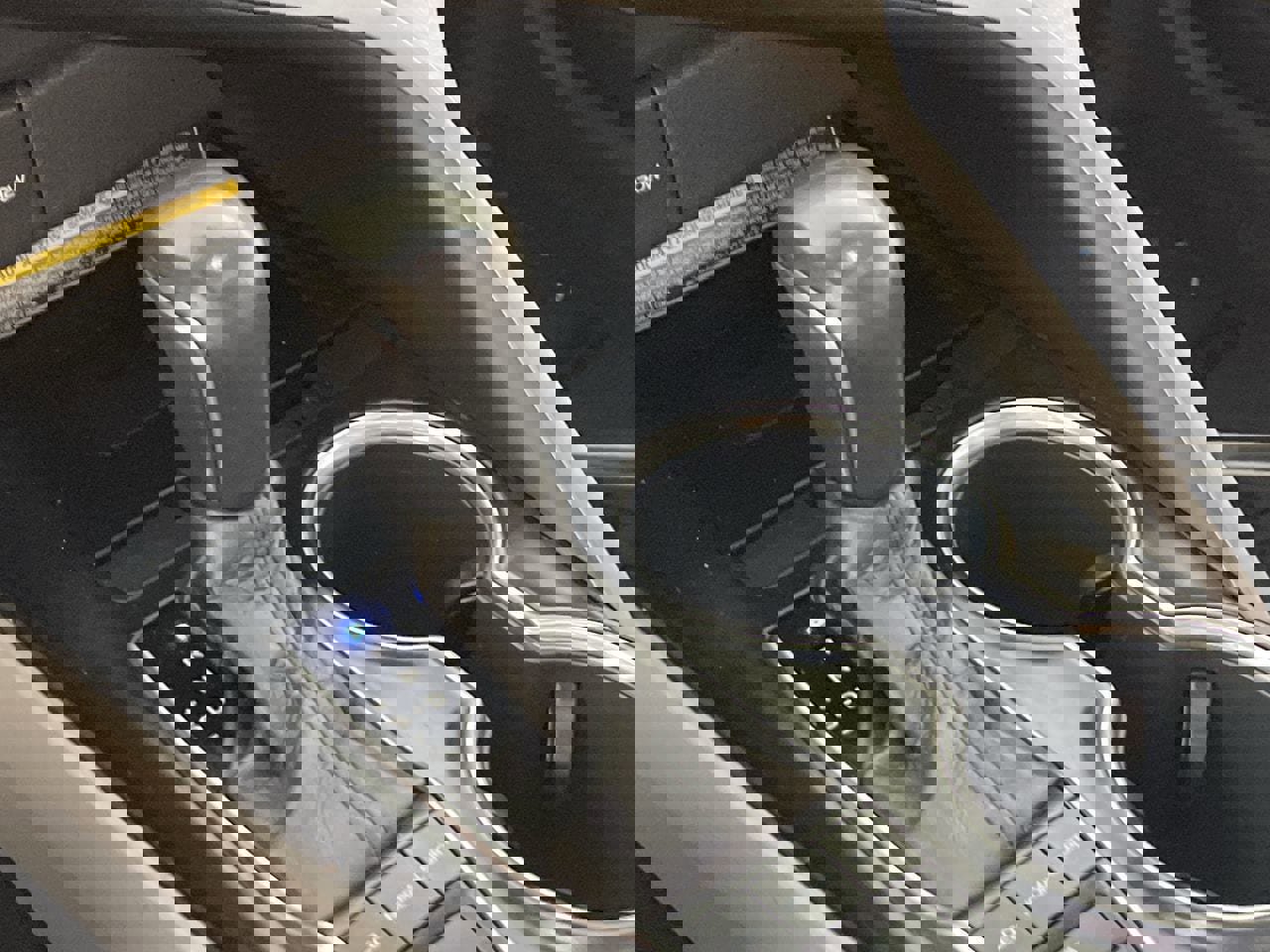 Used 2020 Toyota Camry XLE w/ Protection Package (Q2) image 15