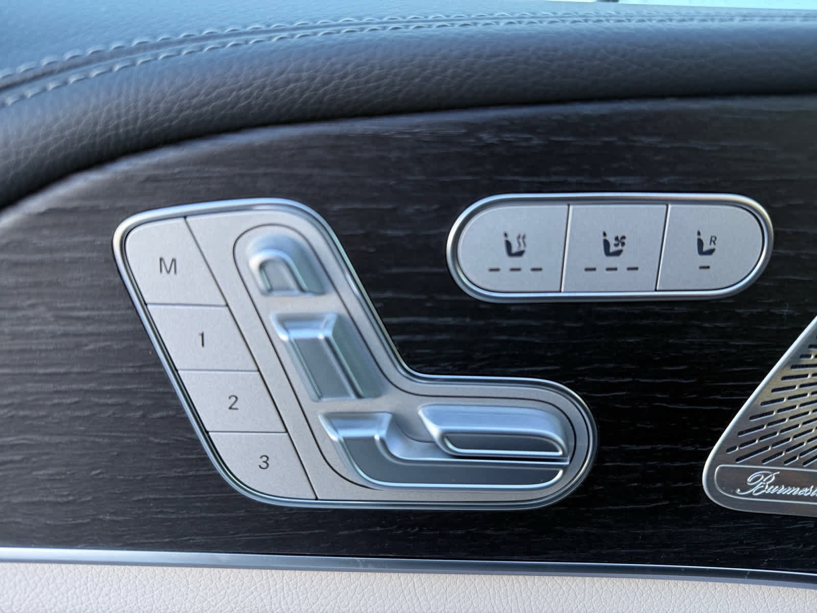 New 2026 Mercedes-Benz GLE 350 4MATIC image 24