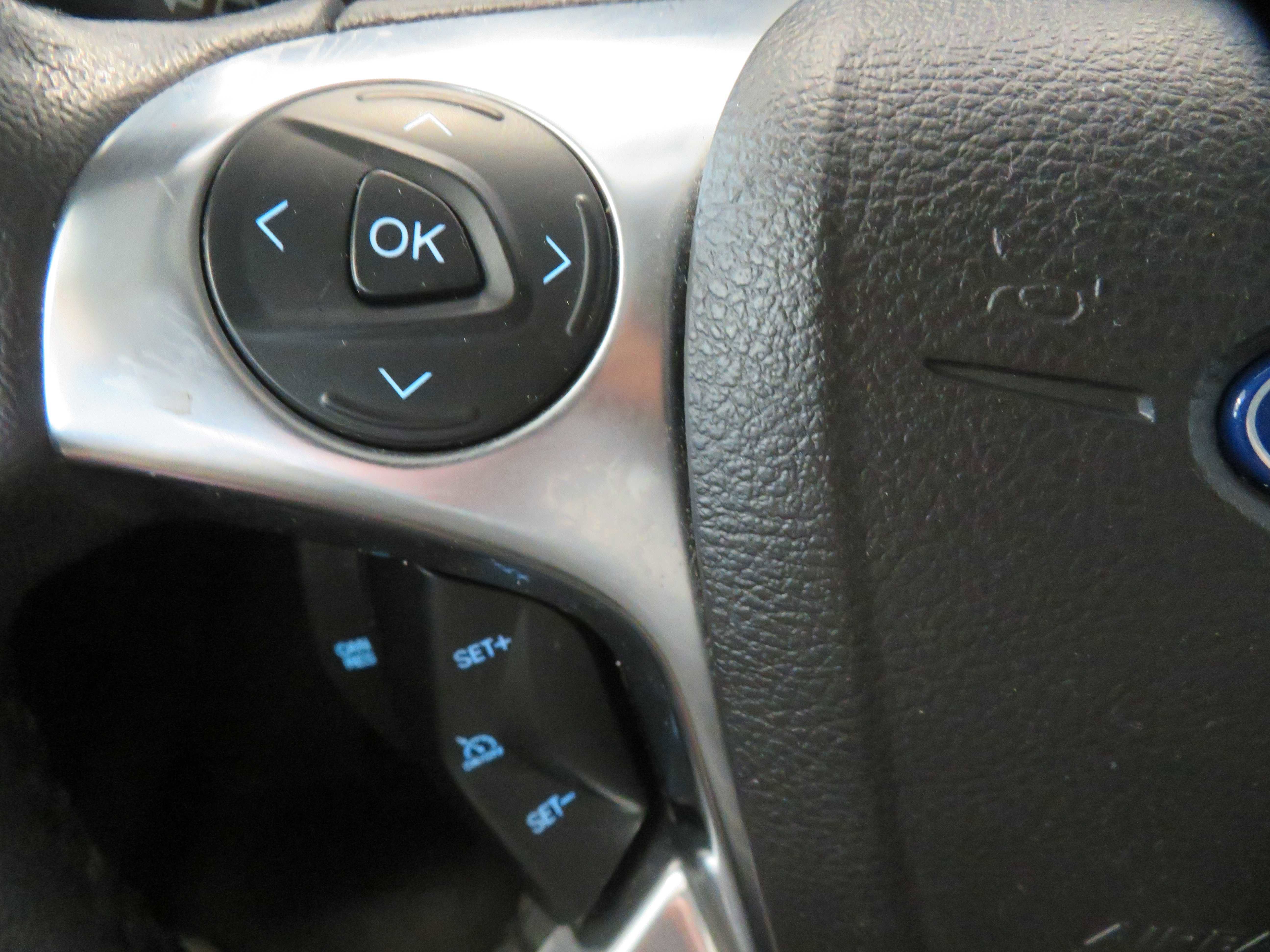 Used 2016 Ford Transit Connect XL image 29