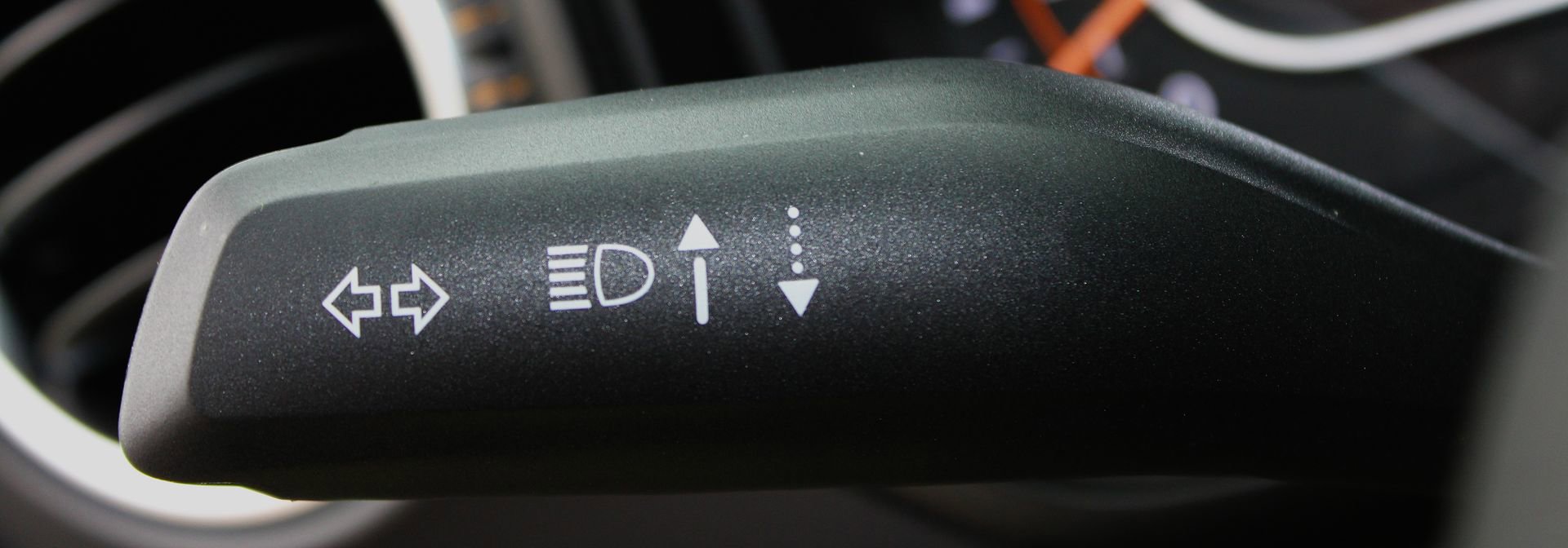 New 2026 Jeep Wrangler Unlimited Sahara w/ Technology Group image 23