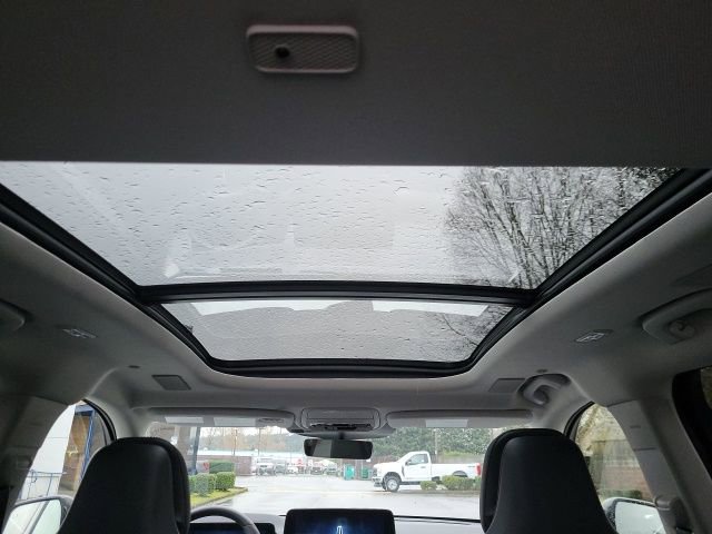 New 2026 Lincoln Aviator Reserve image 12