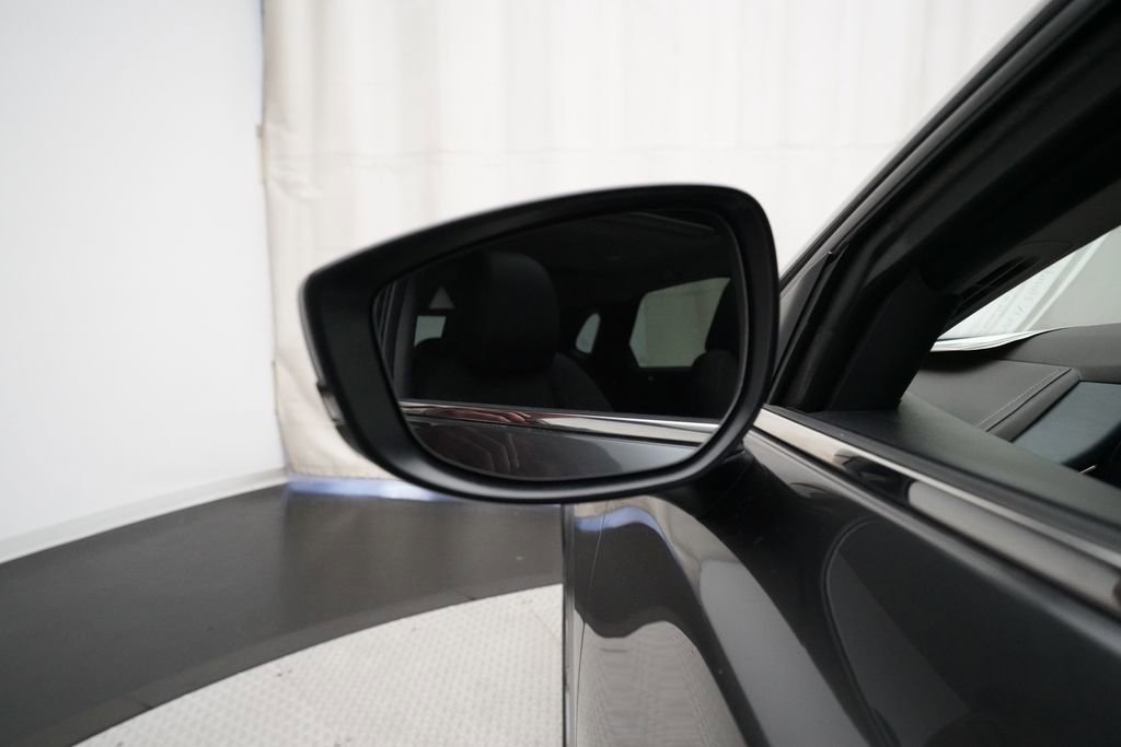 Used 2023 MAZDA CX-30 AWD 2.5 S w/ Premium Package image 23