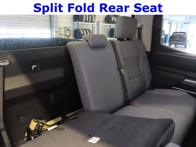 Used 2023 Toyota Tundra SR5 image 31
