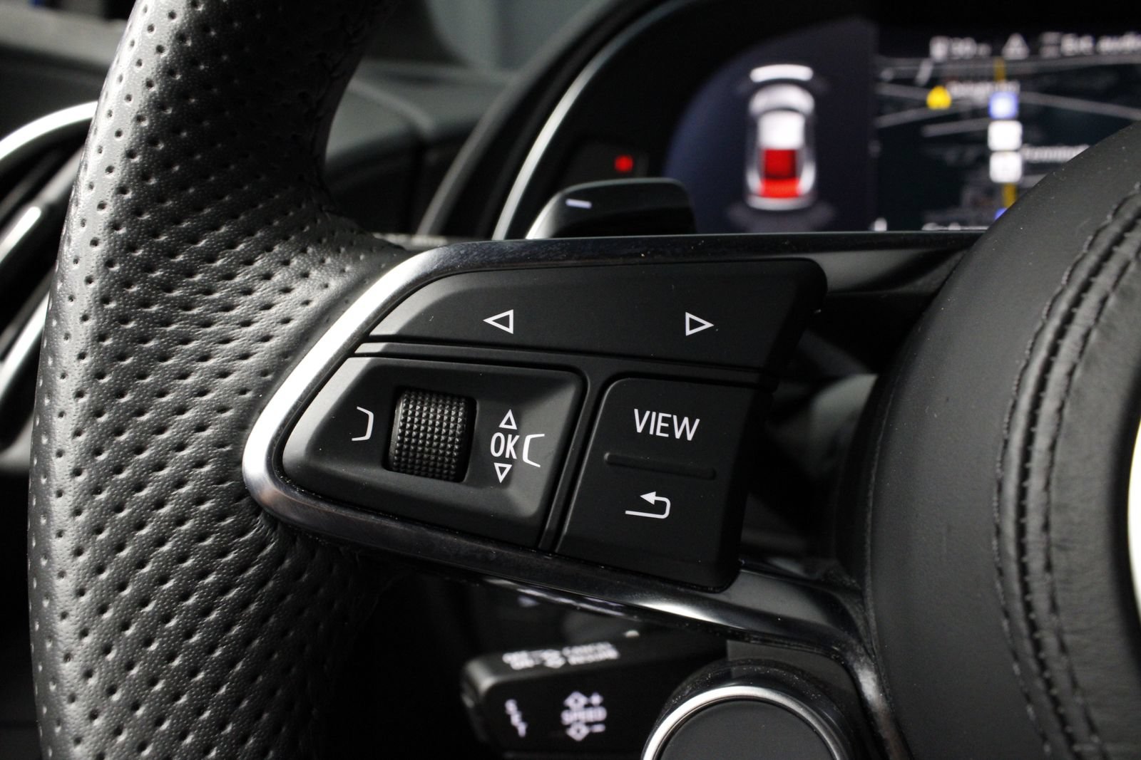 Used 2023 Audi R8 V10 performance RWD image 25