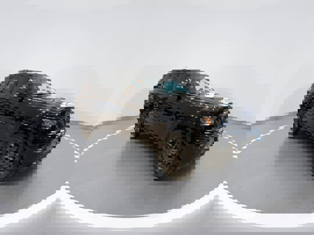 Used 2021 Jeep Grand Cherokee Limited w/ Quick Order Package 2GK 80th image 2