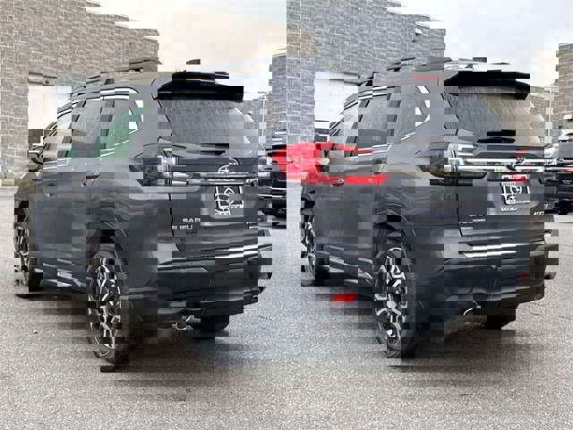 New 2026 Subaru Ascent Limited image 5