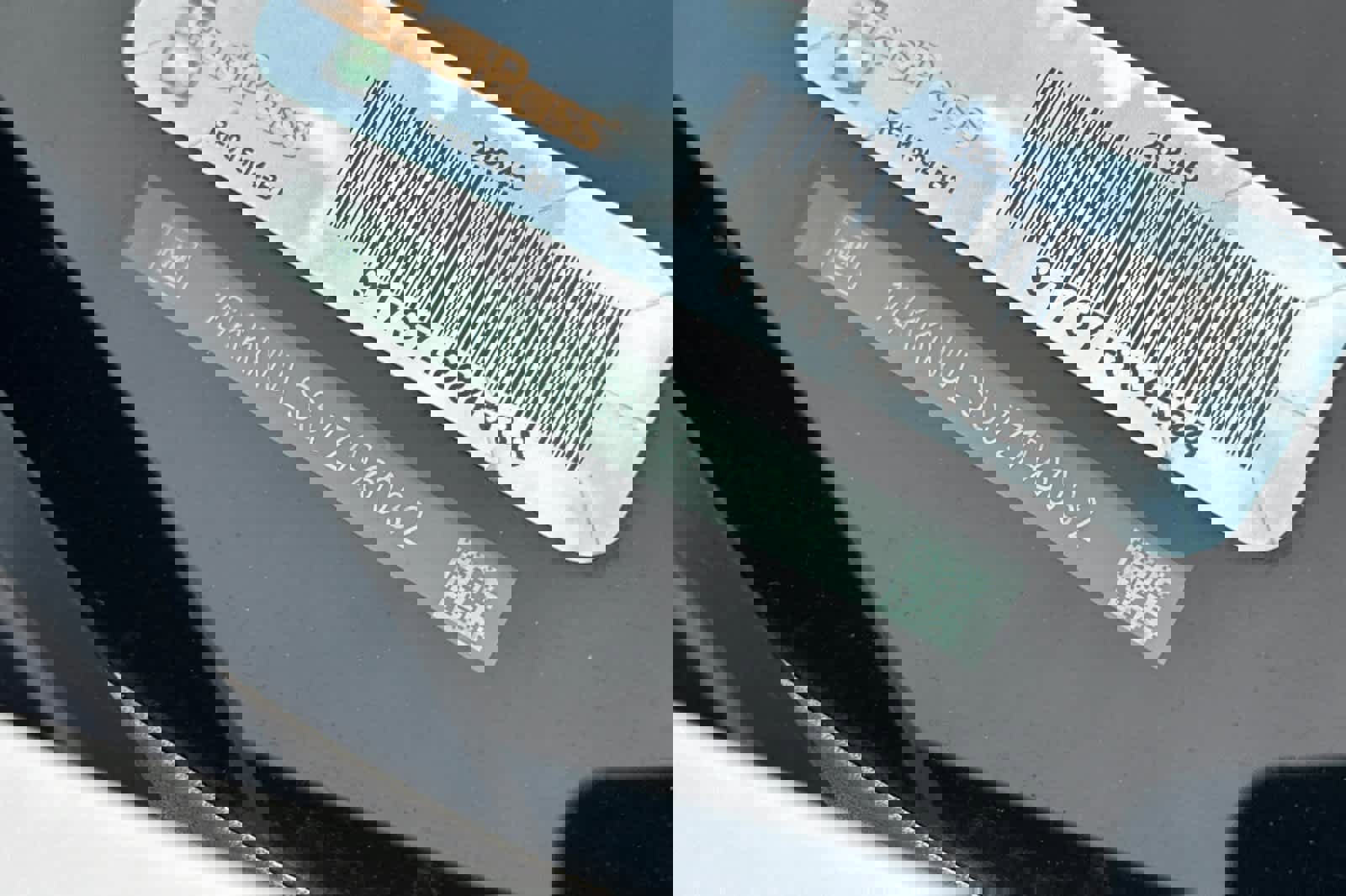 Used 2018 GMC Acadia SLT image 12