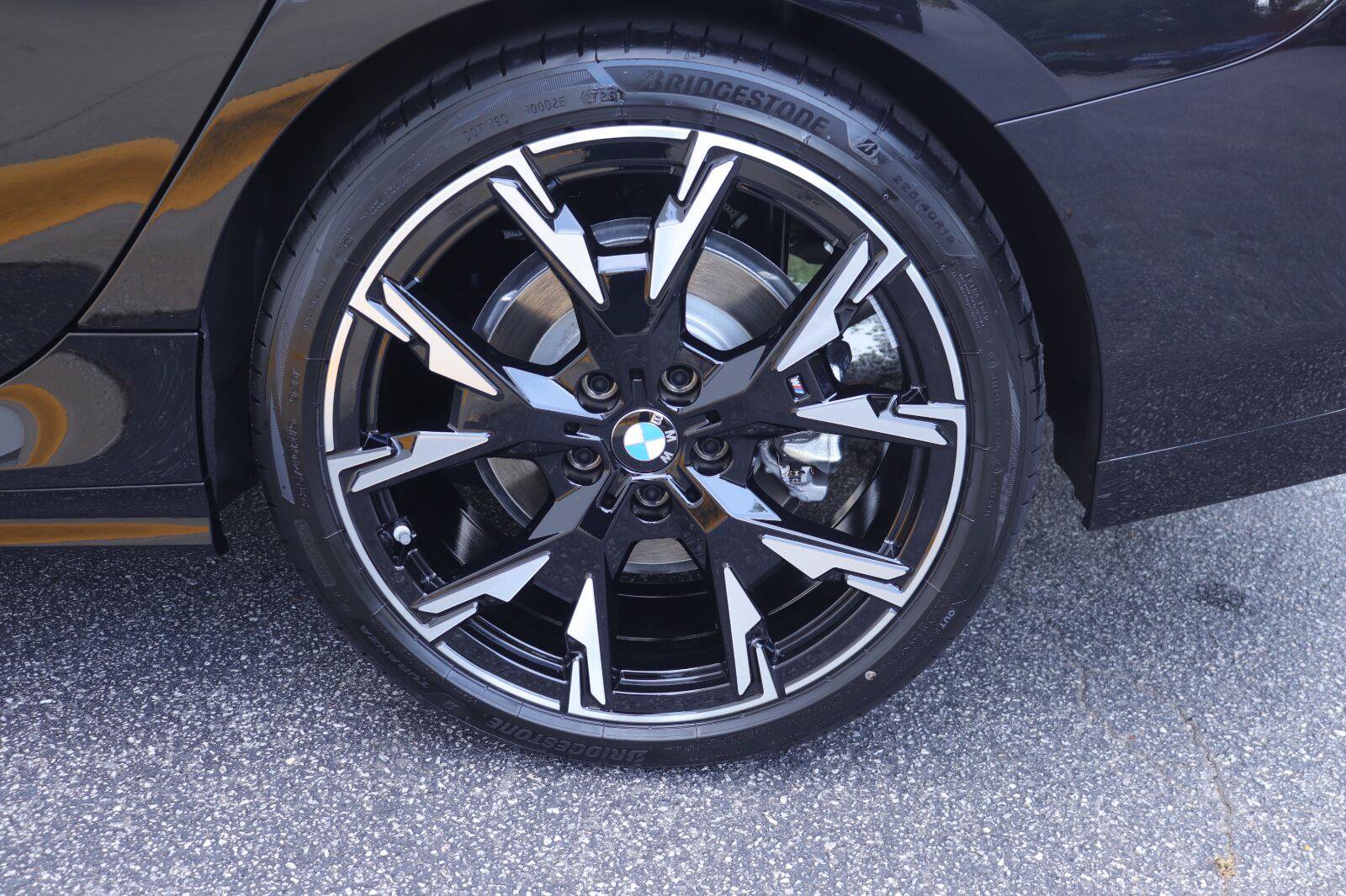 New 2026 BMW 228i xDrive w/ Technology Package AWD/4WD image 35