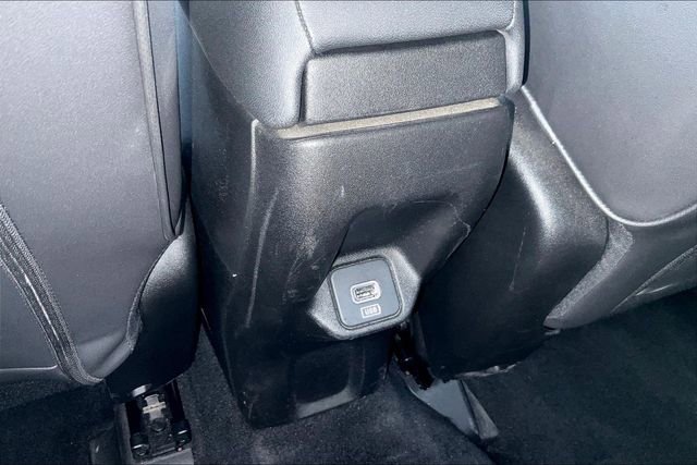 Used 2023 FIAT 500X Sport w/ Technology Group AWD/4WD image 25