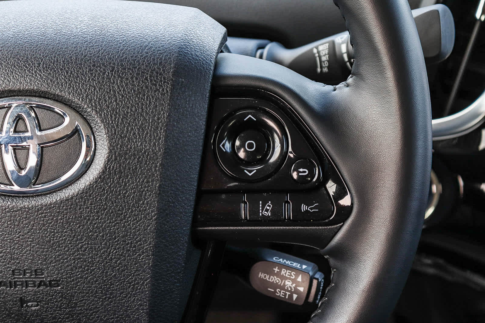 Used 2021 Toyota Prius Prime XLE image 18