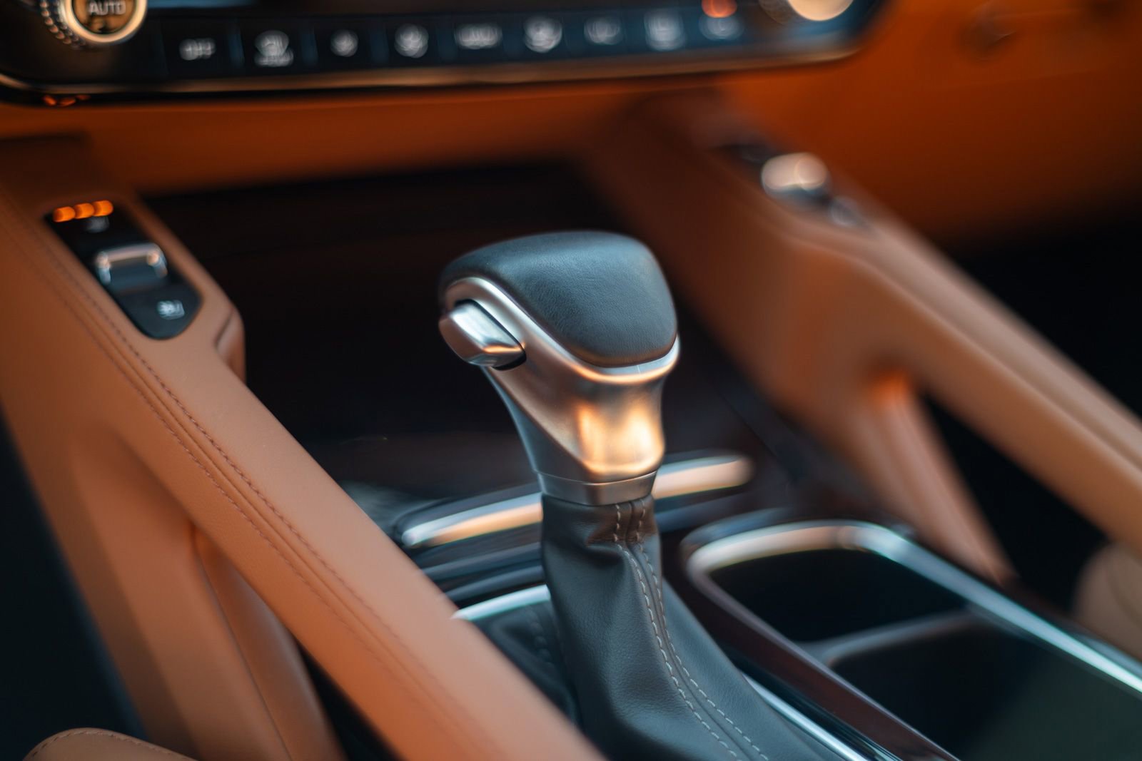 Used 2024 Kia Telluride SX Prestige X-Pro image 34