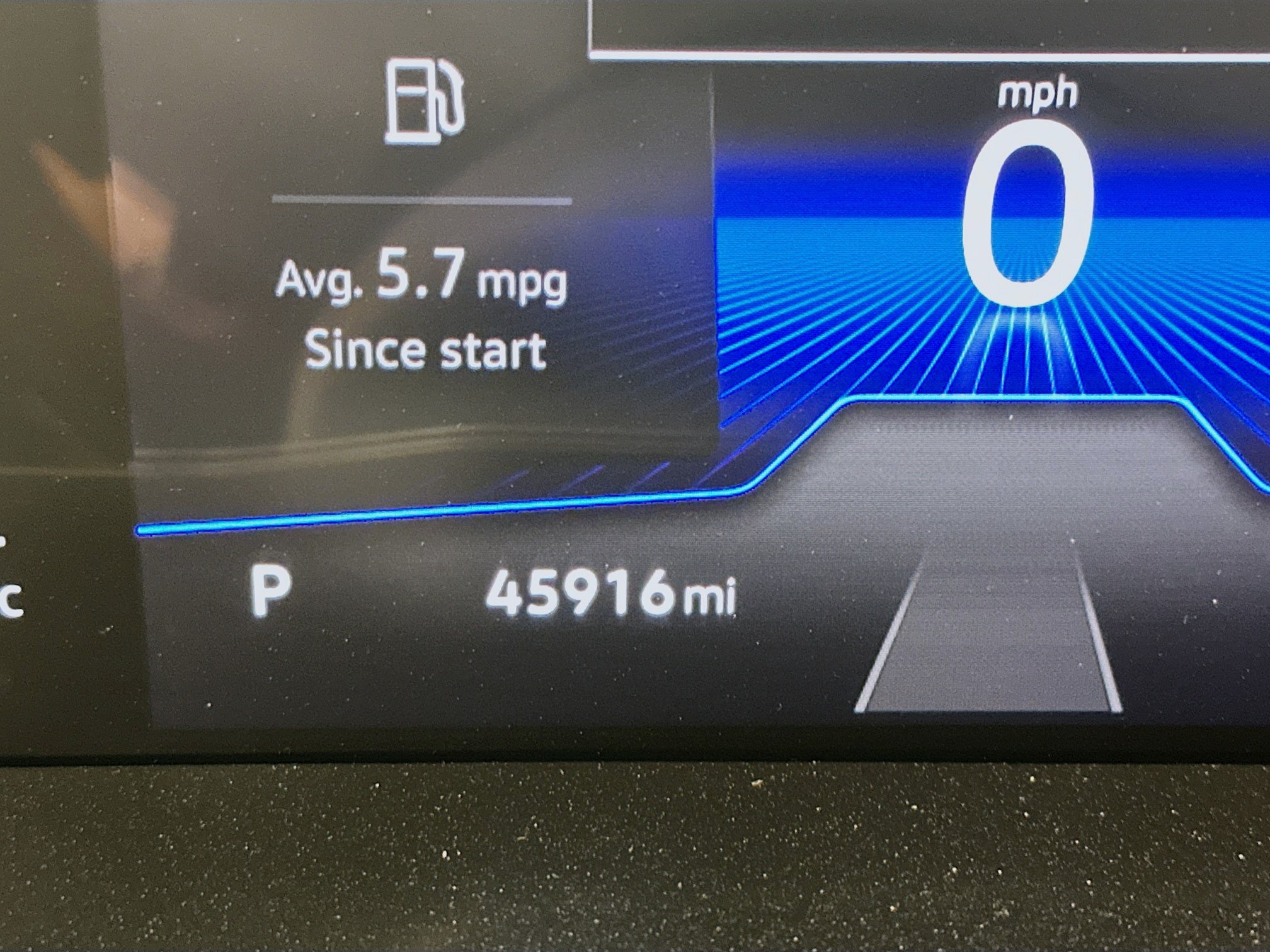 Used 2024 Volkswagen Jetta SE FWD image 19
