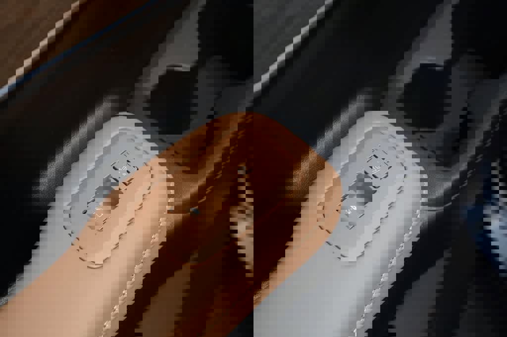 New 2026 Hyundai Santa Fe Calligraphy image 26