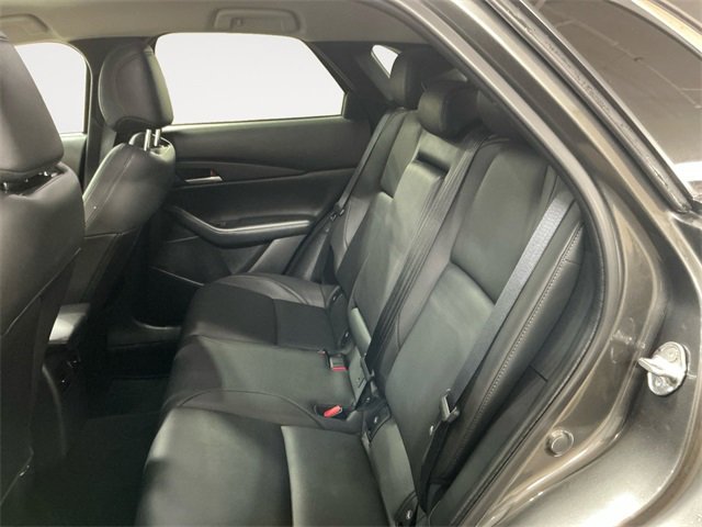 Used 2023 MAZDA CX-30 AWD 2.5 S w/ Select Package image 13