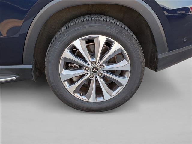 Used 2020 Mercedes-Benz GLE 350 4MATIC image 17