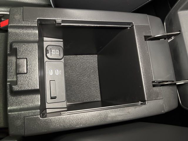 Used 2025 MAZDA CX-5 AWD 2.5 S w/ Select Package image 25