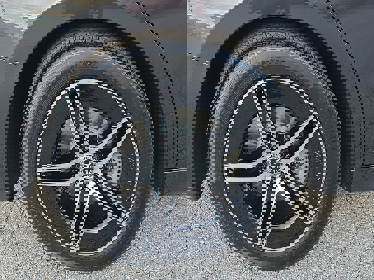 New 2026 Mercedes-Benz E 350 4MATIC image 8