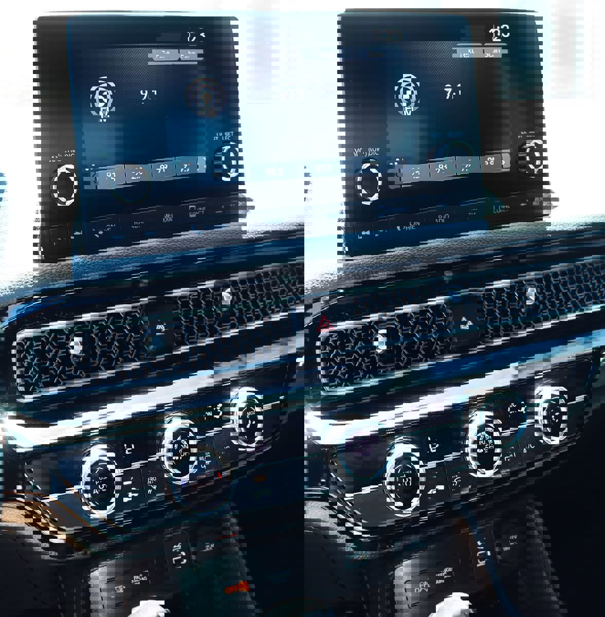 Used 2024 Honda Civic Sport image 40