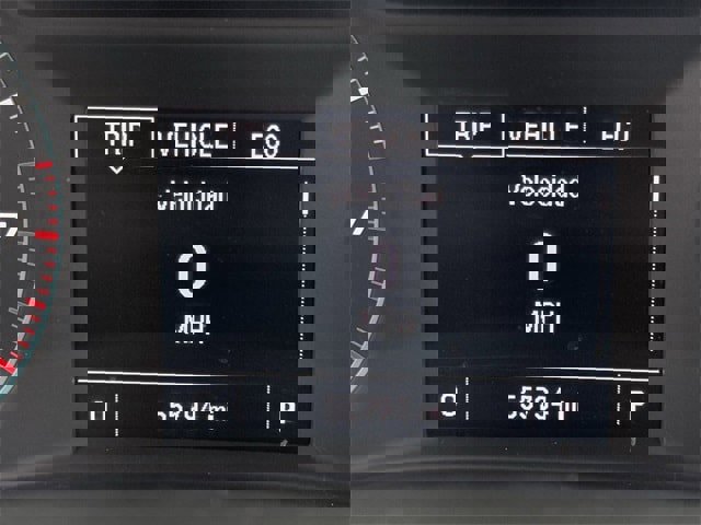 Used 2023 Chevrolet Malibu LT image 16